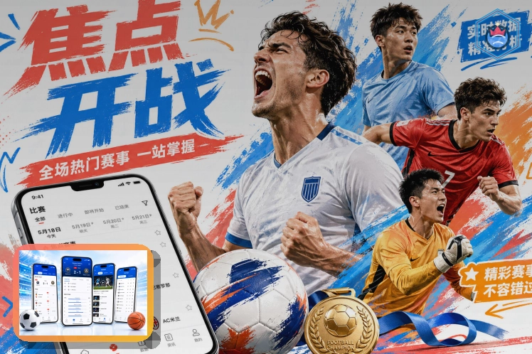 找回密码遇到疑问时,先回到开云官方渠道