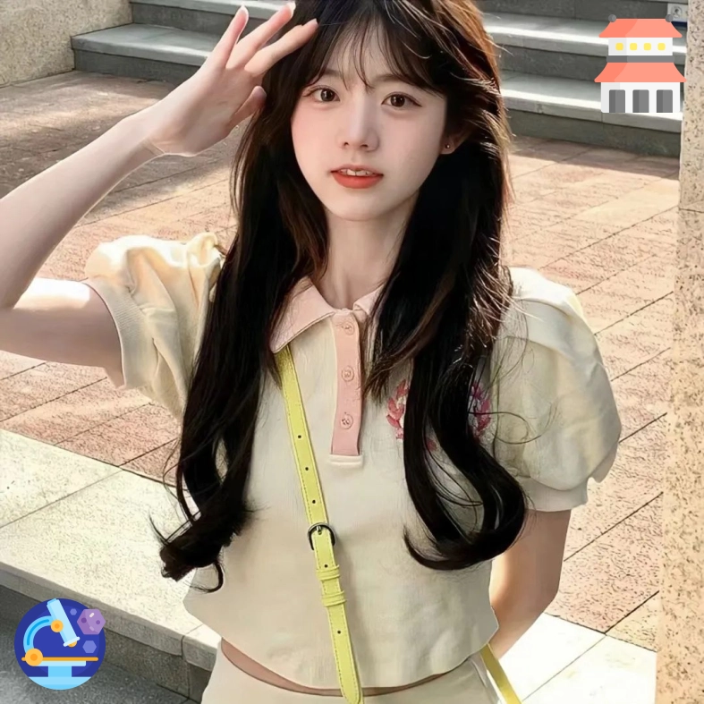 阿宁