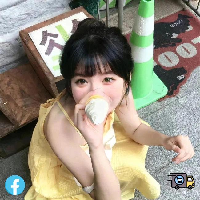 小唐