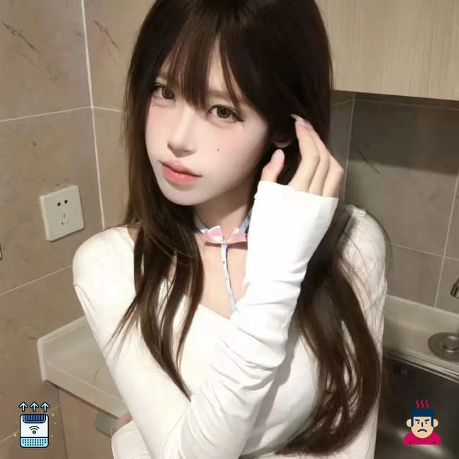 橙子